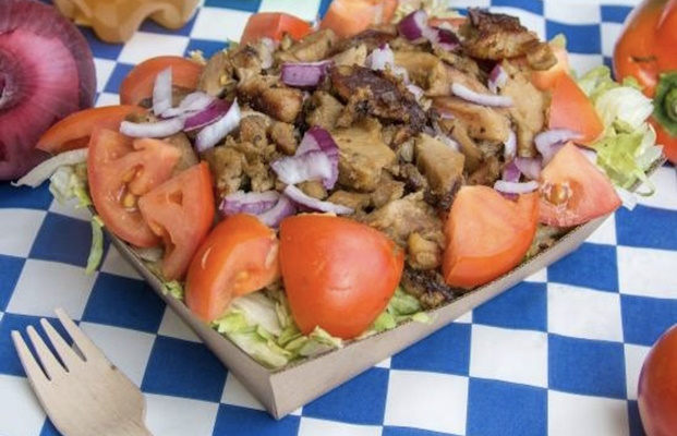 souvlakis.melbourne hsp